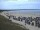 Webcam in Trassenheide, 17.9 km