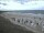 Webcam in Trassenheide, 11.9 km