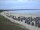 Webcam in Trassenheide, 3.9 km