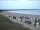 Webcam in Trassenheide, 11.9 km