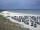 Webcam in Trassenheide, 0.1 mi away