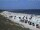 Webcam in Trassenheide, 1.1 mi away