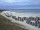 Webcam in Trassenheide, 0.1 mi away