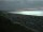 Webcam in Trassenheide, 3 km
