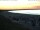 Webcam in Trassenheide, 1.1 mi away