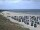 Webcam in Trassenheide, 1.4 mi away