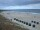 Webcam in Trassenheide, 8.6 km