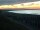 Webcam in Trassenheide, 11.9 km entfernt