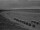 Webcam in Trassenheide, 0.1 mi away