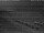 Webcam in Trassenheide, 1.7 mi away