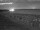 Webcam in Trassenheide, 1.4 mi away