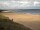 Webcam in Trassenheide, 1.4 mi away