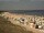 Webcam in Trassenheide, 0.1 mi away