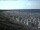 Webcam in Trassenheide, 8.7 km