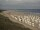 Webcam in Trassenheide, 1.4 mi away