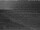 Webcam in Trassenheide, 0.1 mi away