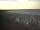 Webcam in Trassenheide, 8.7 km entfernt