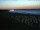 Webcam in Trassenheide, 2.9 km