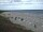 Webcam in Trassenheide, 2.9 km