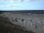 Webcam in Trassenheide, 8.7 km entfernt