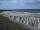 Webcam in Trassenheide, 8.7 km