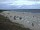 Webcam in Trassenheide, 11.8 km