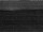 Webcam in Trassenheide, 1.4 mi away