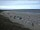 Webcam in Trassenheide, 11.8 km entfernt