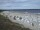 Webcam in Trassenheide, 8.7 km