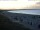 Webcam in Trassenheide, 2.9 km entfernt