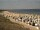 Webcam in Trassenheide, 1.4 mi away