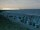 Webcam in Trassenheide, 3.9 km