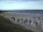 Webcam in Trassenheide, 4.6 mi away