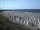 Webcam in Trassenheide, 2.9 km