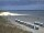 Webcam in Trassenheide, 11.9 km