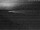 Webcam in Trassenheide, 2.9 km entfernt