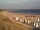 Webcam in Trassenheide, 3.3 mi away