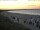 Webcam in Trassenheide, 1.1 mi away