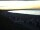 Webcam in Trassenheide, 0.1 mi away