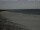 Webcam in Trassenheide, 4.5 km