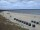 Webcam in Trassenheide, 1.1 mi away