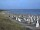 Webcam in Trassenheide, 1.1 mi away