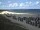 Webcam in Trassenheide, 6.9 mi away