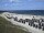 Webcam in Trassenheide, 1.5 mi away
