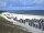 Webcam in Trassenheide, 1.4 mi away
