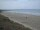 Webcam in Trassenheide, 1.4 mi away