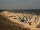 Webcam in Trassenheide, 0.1 mi away