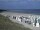 Webcam in Trassenheide, 0.1 mi away