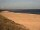 Webcam in Trassenheide, 3.2 mi away