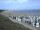Webcam in Trassenheide, 1.4 mi away